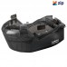 Milwaukee 49900905 - Accessory Dust Box For M18FHAFOH160