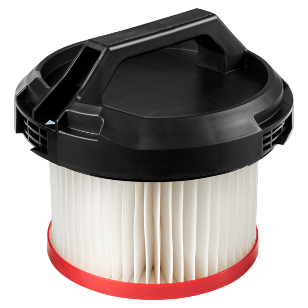 Milwaukee 49901961 - HEPA Filter for M18FBPV20 Milwaukee 49901961 - HEPA Filter for M18FBPV20