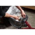 Milwaukee 49901969 - 5 Pack Fleece Dust Bags for M18ONEF2POVC34M0 Milwaukee 49901969 - 5 Pack Fleece Dust Bags for M18ONEF2POVC34M0