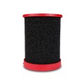 Milwaukee 49901990 - Wet/Dry Vacuum Wet Foam Filter