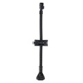 Milwaukee 5321-DE - MX FUEL Breaker Dust Extraction Attachment Milwaukee Accessories