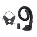 Milwaukee 5321-DE - MX FUEL Breaker Dust Extraction Attachment Milwaukee Accessories