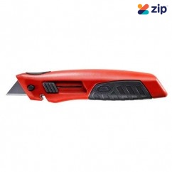 Milwaukee 48221910 - Sliding Utility Knife 