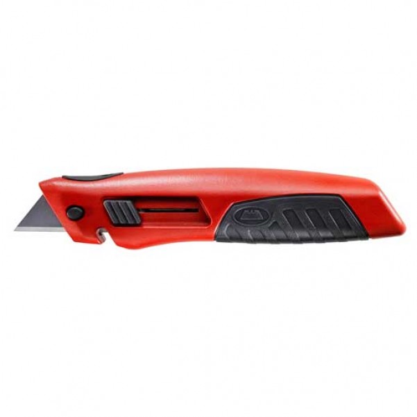 Milwaukee 48221910 - Sliding Utility Knife 