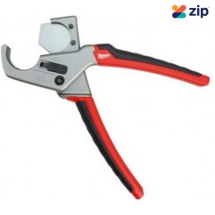 Milwaukee A48224200 - ProPEX / Tubing Cutter