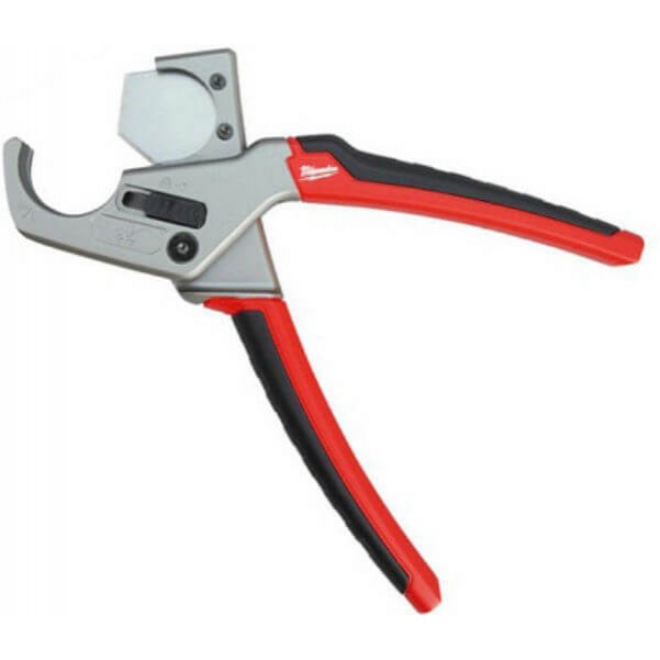 Milwaukee A48224200 - ProPEX / Tubing Cutter