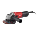 Milwaukee AG800-100 - 800W 240V 100mm (4") Angle Grinder Skin