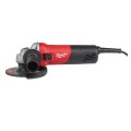 Milwaukee AG800-100 - 800W 240V 100mm (4") Angle Grinder Skin 