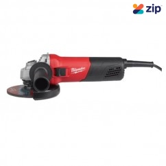 Milwaukee AG800-100 - 800W 240V 100mm (4") Angle Grinder Skin