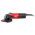 Milwaukee AG800-125 - 800W 125mm (5") Angle Grinder