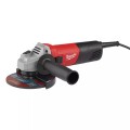 Milwaukee AG800-125 - 800W 125mm (5") Angle Grinder