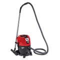 Milwaukee AS2-250ELCP - 240V 25L Wet/Dry L-Class Dust Extractor