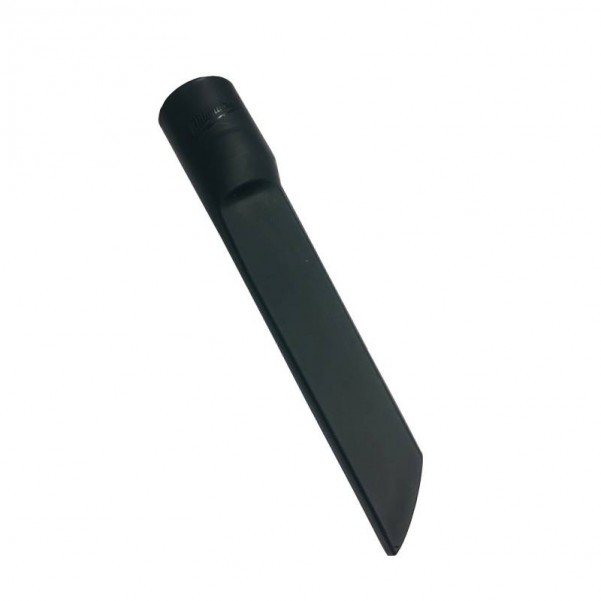 Milwaukee 016071001009 - Crevice Tool Suit M18WDV-0 Milwaukee Accessories