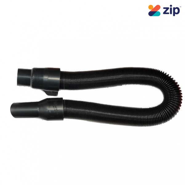 Milwaukee 016071002008 - Hose Assy suits M18WDV-0 Vacuum Accessories