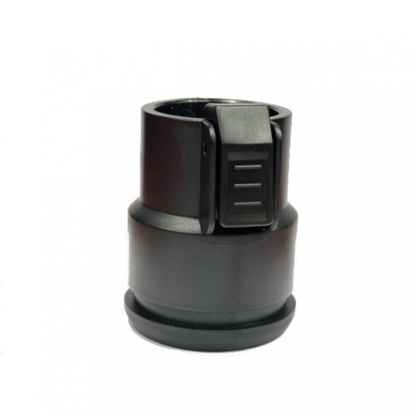 Milwaukee 16073001034 - Dust Extraction Tool suit Dustless Accesories & M18FBPV-0 Milwaukee Accessories