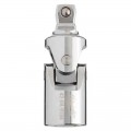 Milwaukee 42049104 - 1/2" Drive Universal Joint Sockets & Accessories