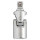 Milwaukee 42049104 - 1/2" Drive Universal Joint