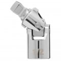 Milwaukee 42049104 - 1/2" Drive Universal Joint Sockets & Accessories