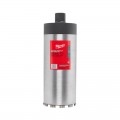 Milwaukee 48173062 - 159mm x 381mm (6-1/4") Diamond Premium Wet Core Bit