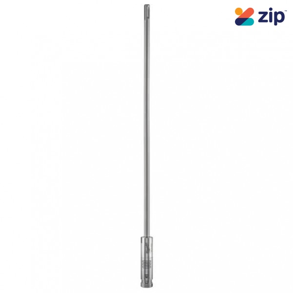 Milwaukee 48206945 - 457mm (18") PLUSLOK SDS Plus Extension