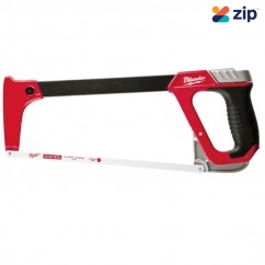 Milwaukee 48220050 - 300mm (12") High Tension Hacksaw