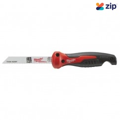 Milwaukee 48220305 - 165mm (6-1/2") Folding Jab Saw