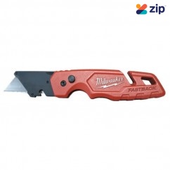 Milwaukee 48221501 - Fastback Flip Utility Knife