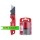 Milwaukee 48221504 - Fastback Folding Utility Knife and 50 Pack Blade Set