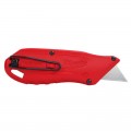 Milwaukee 48221511 - Compact Side Slide Knife Cutting Knives
