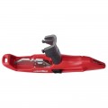 Milwaukee 48221515 - Side Slide Utility Knife Cutting Knives