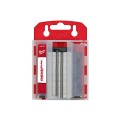 Milwaukee 48221900 - 100pc General Purpose Utility Blades