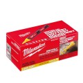 Milwaukee 48223721 - INKZALL Yellow Paint Markers