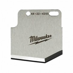 Milwaukee 48224203 - ProPEX Tubing Cutter Replacement Blade Milwaukee Accessories