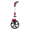Milwaukee 48225032 - 305mm (12") Measuring Wheel Milwaukee Accessories