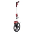 Milwaukee 48225032 - 305mm (12") Measuring Wheel Milwaukee Accessories