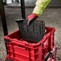 Milwaukee - 48228040 PACKOUT Crate Divider 