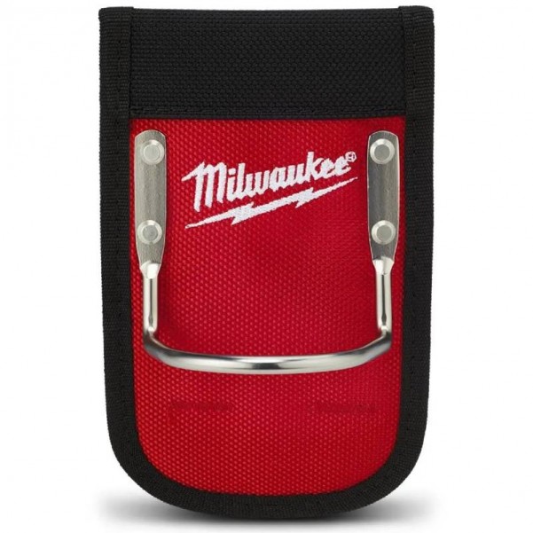 Milwaukee 48228149 - Hammer Loop Holder Holders