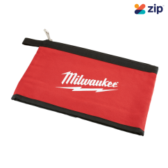 Milwaukee 48228180 - Zipper Pouch
