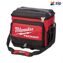 Milwaukee 48228302 - PACKOUT Cooler