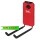 Milwaukee 48228330 - PACKOUT 9" Straight Hook