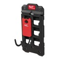 Milwaukee 48228331 - PACKOUT 6" Curved Hook