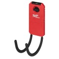 Milwaukee 48228331 - PACKOUT 6" Curved Hook