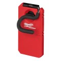 Milwaukee 48228333 - PACKOUT 4" S-Hook Hand Tool Accessories