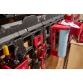 Milwaukee 48228334 - PACKOUT 4" Straight Hook Hand Tool Accessories
