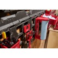 Milwaukee 48228334 - PACKOUT 4" Straight Hook