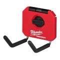 Milwaukee 48228334 - PACKOUT 4" Straight Hook Hand Tool Accessories