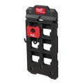 Milwaukee 48228335 - PACKOUT 3" Curved Hook Hand Tool Accessories