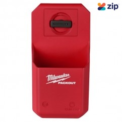  Milwaukee 48228336 - PACKOUT Organiser Cup