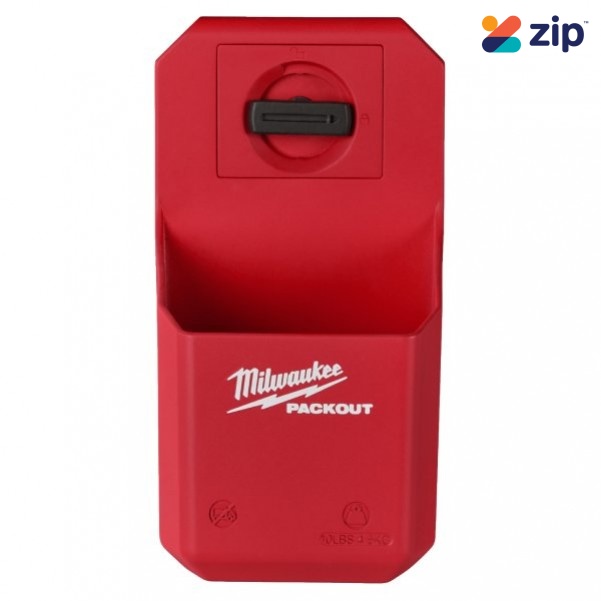  Milwaukee 48228336 - PACKOUT Organiser Cup