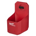  Milwaukee 48228336 - PACKOUT Organiser Cup